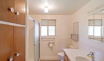 5013 Joy, Chubbuck, ID 83202