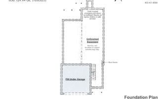 28 The Cliffs At Evergreen Cliffside Dr, Auburn, NH 03032