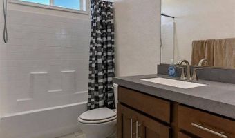 1480 Gelding Rd, Angels Camp, CA 95222