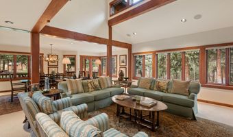 9676 Castle Creek Rd, Aspen, CO 81611