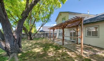 615 Royal St, Caldwell, ID 83605