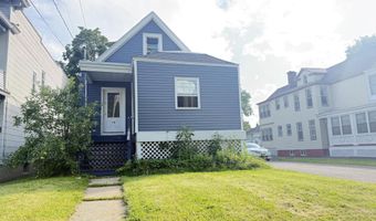 78 Whitehall Rd, Albany, NY 12209