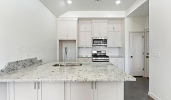 10175 TIERRA SANTA Dr, Amarillo, TX 79119