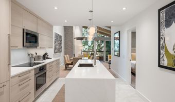 610 S West End St A304, Aspen, CO 81611