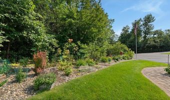 2703 Le Homme Dieu Vw NE, Alexandria, MN 56308