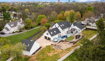 2230 Greenwood Rd, Allentown, PA 18103