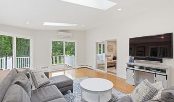 99 Nourse Rd, Bolton, MA 01740