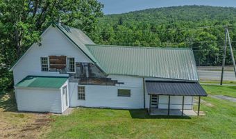 213 Route 3 N, Carroll, NH 03598