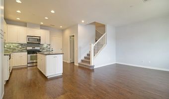 760 S Olive St, Anaheim, CA 92805