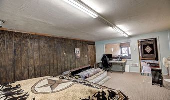 92524 Us Highway 93, Arlee, MT 59821