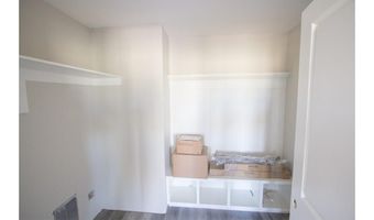 1996 S Bellagio Dr, Ammon, ID 83406