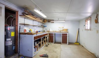 2100 N TREKELL Rd 144, Casa Grande, AZ 85122
