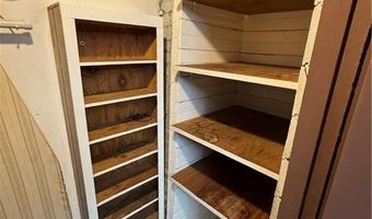 399 Central St, Burrillville, RI 02830