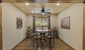 179 Berry Dr, Bayfield, CO 81122