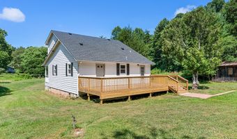 309 Timber Rd, Barren Springs, VA 24313