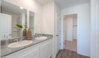 2286 Sarah Pl, Bullhead City, AZ 86442