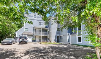 1430 18th St 8, Boulder, CO 80302
