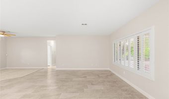 2605 Arimo Dr, Henderson, NV 89052