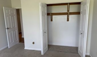 850 Atlantic St, Bridgeport, CT 06604