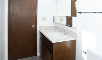 2930 Lynn Ave, Billings, MT 59102