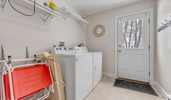 186 Brier Crest Rd, Blakeslee, PA 18610