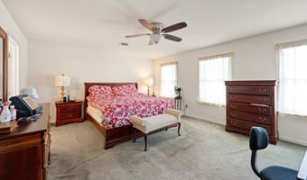 43 BARKLEY Ct, Dover, DE 19904