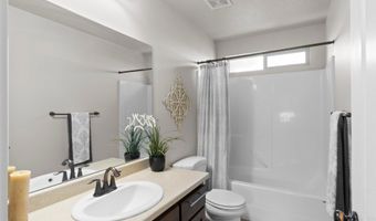 14194 S ROYAL COACHMAN, Bluffdale, UT 84065