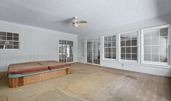 2215 WALLINGTON Dr, Albany, GA 31707
