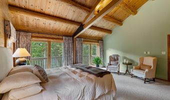 23005 SHILOH CHURCH Rd, Boyds, MD 20841