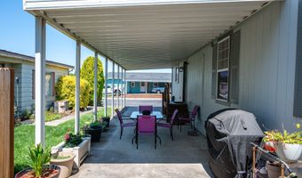 765 SW LIBERTY BELL Dr 209, Beaverton, OR 97006