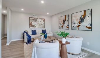 938 Blackwood Dr, San Diego, CA 92154