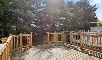 1220 ATHENS Ct, Bel Air, MD 21014