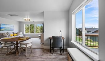 20960 Royal Oak Cir, Bend, OR 97701