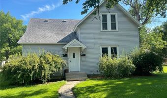 516 9th Ave W, Alexandria, MN 56308