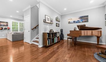 16379 COVEY Cir, Amissville, VA 20106