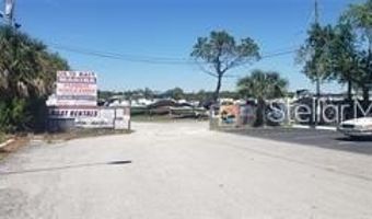 800 COVE CAY Dr 4C, Clearwater, FL 33760