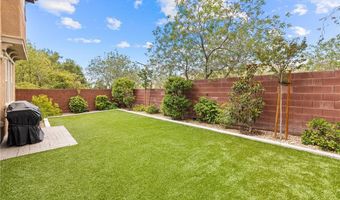 5583 Fairmeade Way, Las Vegas, NV 89135