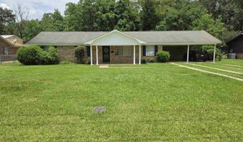 223 Mcrae St, Atmore, AL 36502