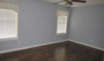 339 Lakewood Ct, Avon, IN 46123