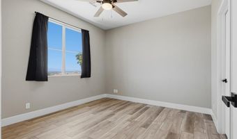 729 N Milan St, Henderson, NV 89015
