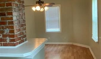 407 MAIN St, Baldwin, LA 70514