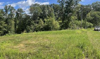 1 Olympus Dr, Albany, KY 42602
