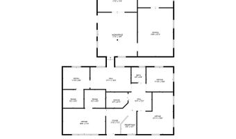 4514 Billy Sames Dr, Adkins, TX 78101