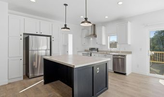 2146 Copper Rd, Clay Springs, AZ 85923