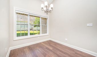 8007 Crookneck Dr, Angier, NC 27501