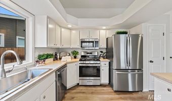 7832 W Peterson St, Boise, ID 83714