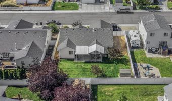 310 Oakridge Dr, Elko, NV 89801