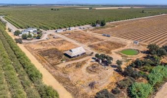 764 College City Rd, Arbuckle, CA 95912