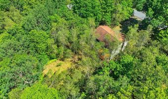 147 Lipo Way, Albrightsville, PA 18210
