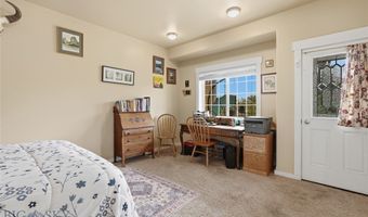 2120 Buckrake Ave, Bozeman, MT 59718